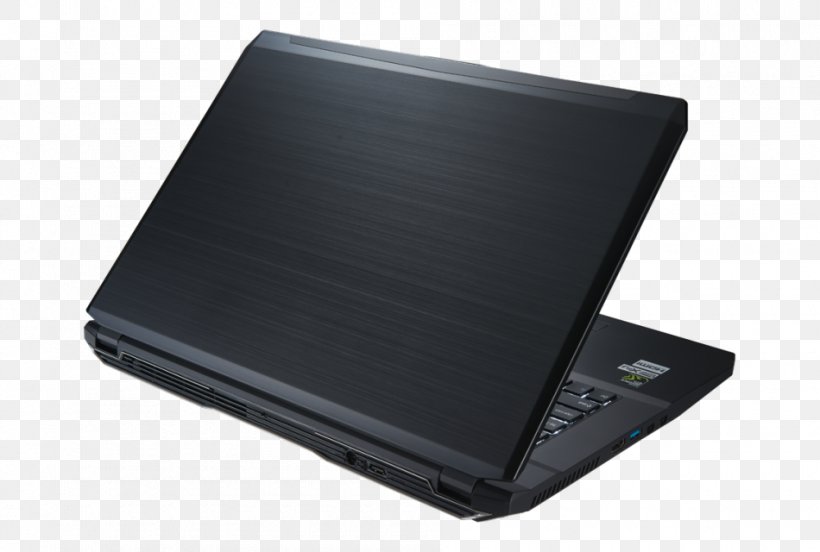Netbook Laptop Computer Electronics Multimedia, PNG, 950x640px, Netbook, Computer, Computer Accessory, Electronic Device, Electronics Download Free