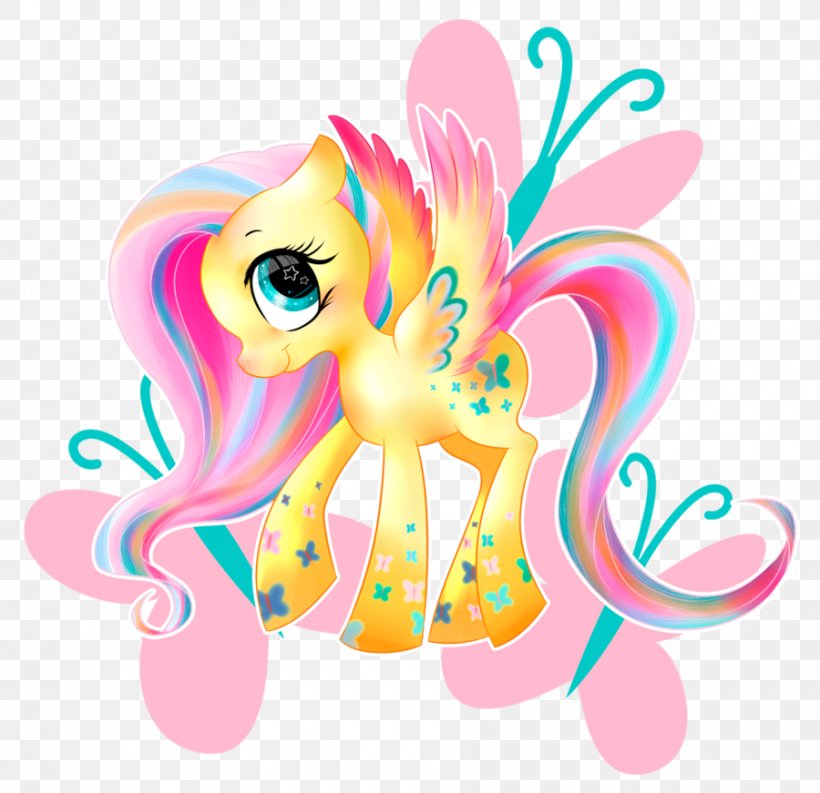Pinkie Pie Fluttershy Pony Rainbow Dash Rarity, PNG, 900x871px, Pinkie Pie, Applejack, Art, Deviantart, Drawing Download Free