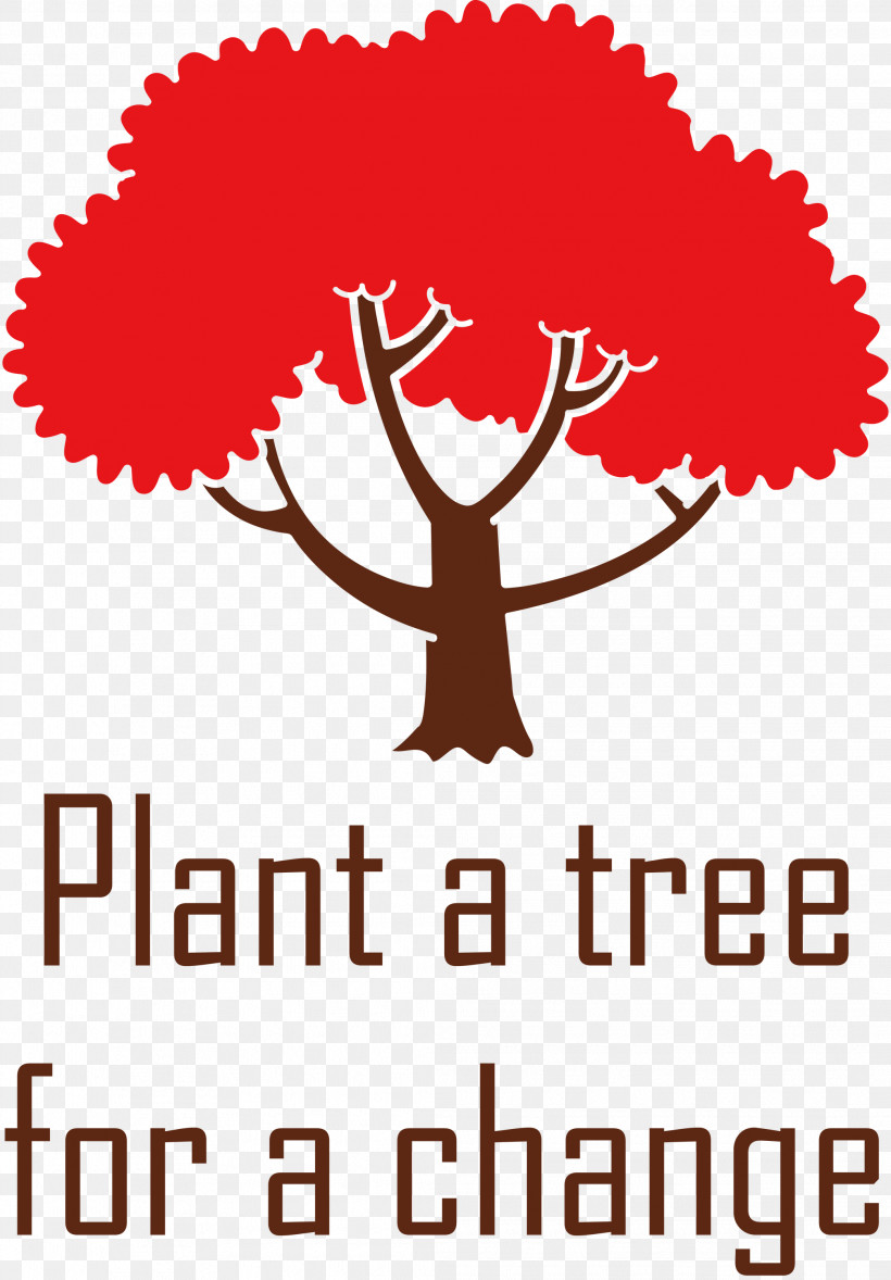 Plant A Tree For A Change Arbor Day, PNG, 2087x3000px, Arbor Day, Adirondack Mountains, Flower, Goal, Motivation Download Free