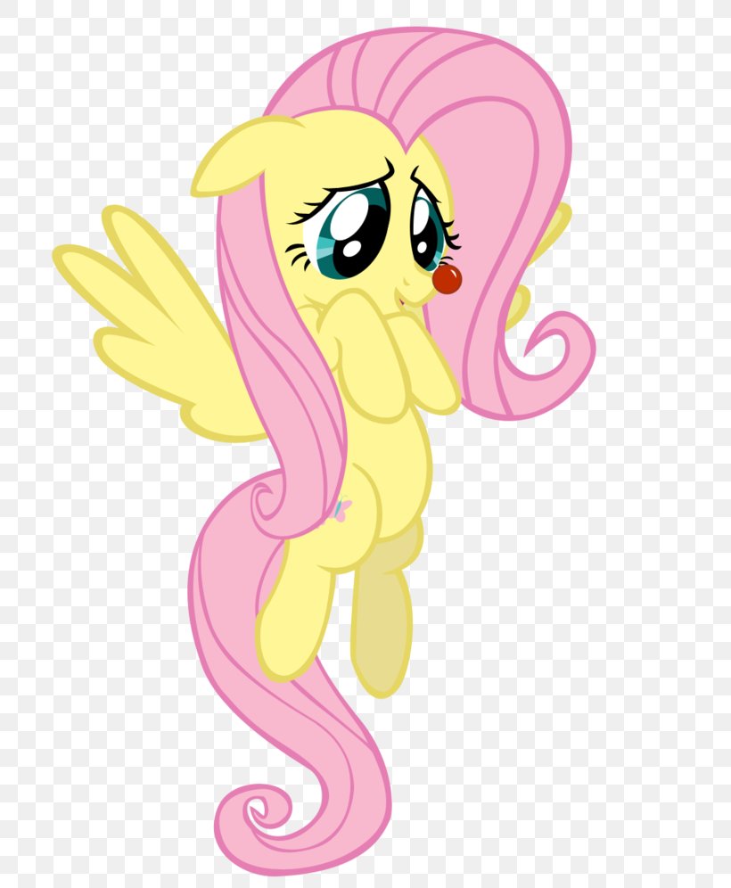 Pony Rarity Fluttershy Twilight Sparkle Animation, PNG, 802x996px, Watercolor, Cartoon, Flower, Frame, Heart Download Free