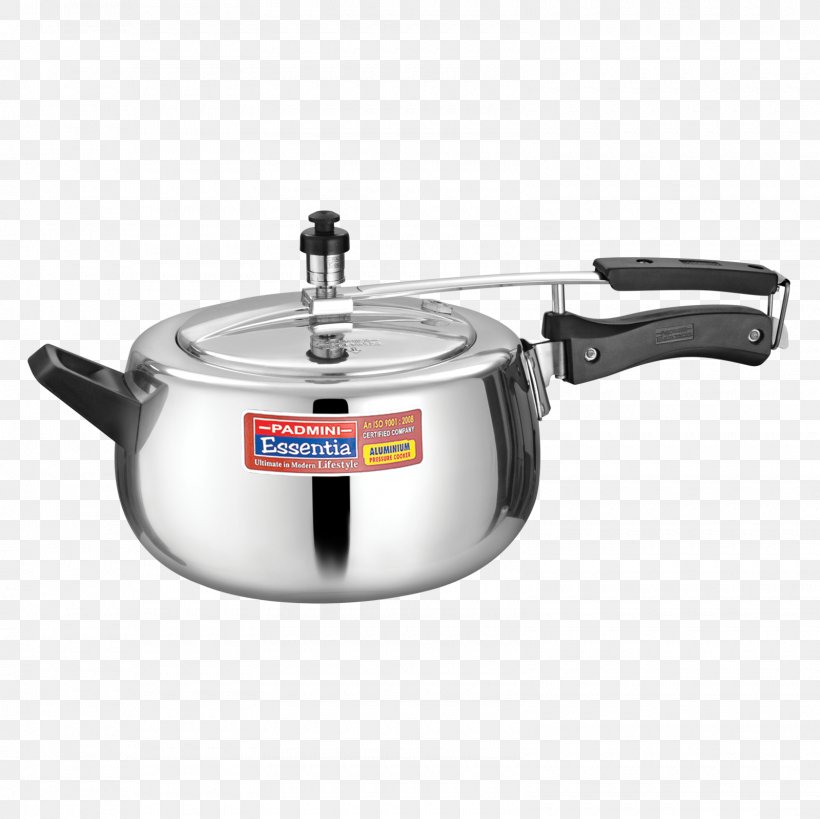 Pressure Cooking Induction Cooking Non-stick Surface Cooking Ranges Home Appliance, PNG, 1600x1600px, Pressure Cooking, Cooking, Cooking Ranges, Cookware, Cookware Accessory Download Free