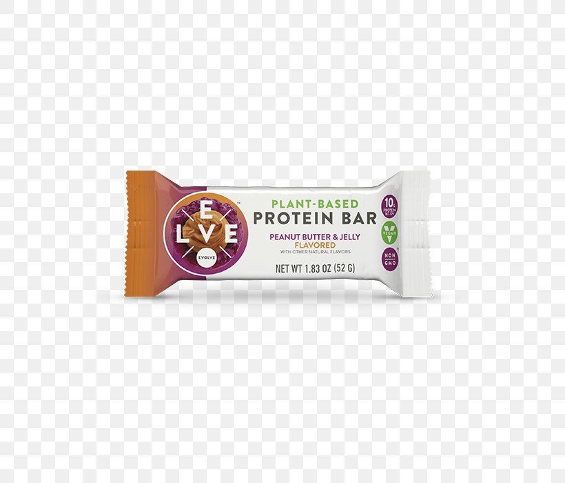 Protein Bar Dietary Supplement Nutrition Food, PNG, 585x700px, Protein Bar, Bodybuilding Supplement, Dietary Supplement, Flavor, Food Download Free