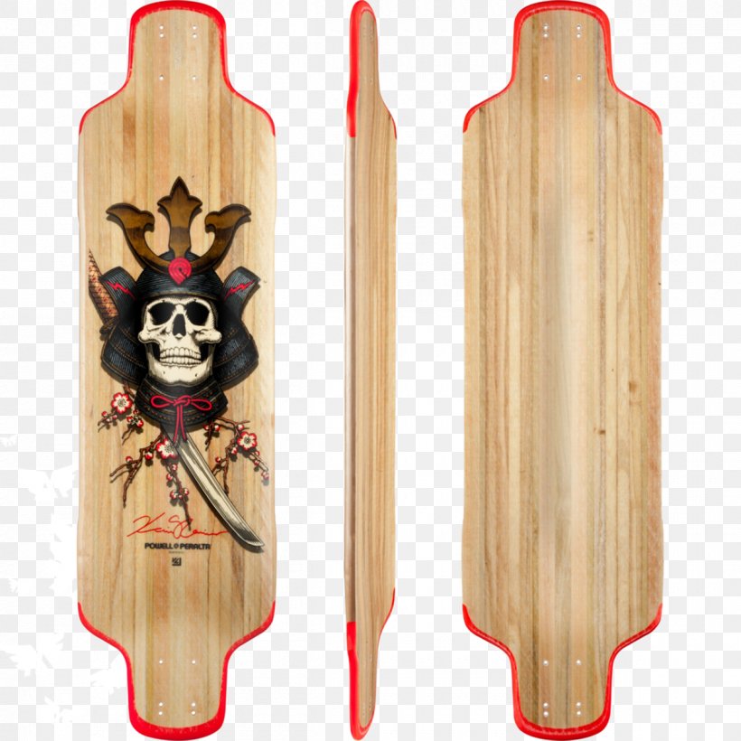 Skateboarding Longboard Powell Peralta Snowboard, PNG, 1200x1200px, Skateboard, Downhill Mountain Biking, Freeride, George Powell, Longboard Download Free