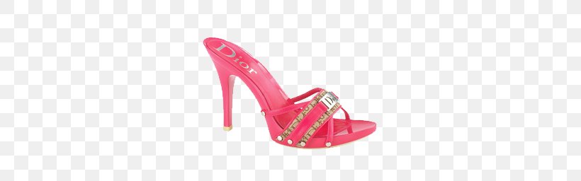 dior heels 219