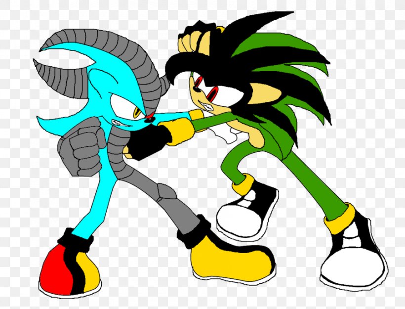 Sonic The Hedgehog Ashura January 20 DeviantArt Clip Art, PNG, 900x686px, Sonic The Hedgehog, Artwork, Ashura, Cartoon, Character Download Free