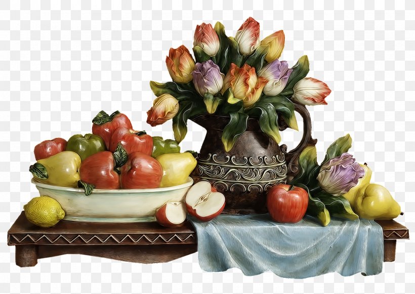 Still Life Photography Vegetable Flowerpot, PNG, 1023x727px, Still Life, Flowerpot, Food, Fruit, Photography Download Free