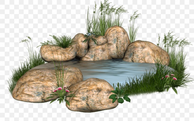 Stone Clip Art, PNG, 1024x644px, Stone, Digital Image, Food, Grass, Information Download Free