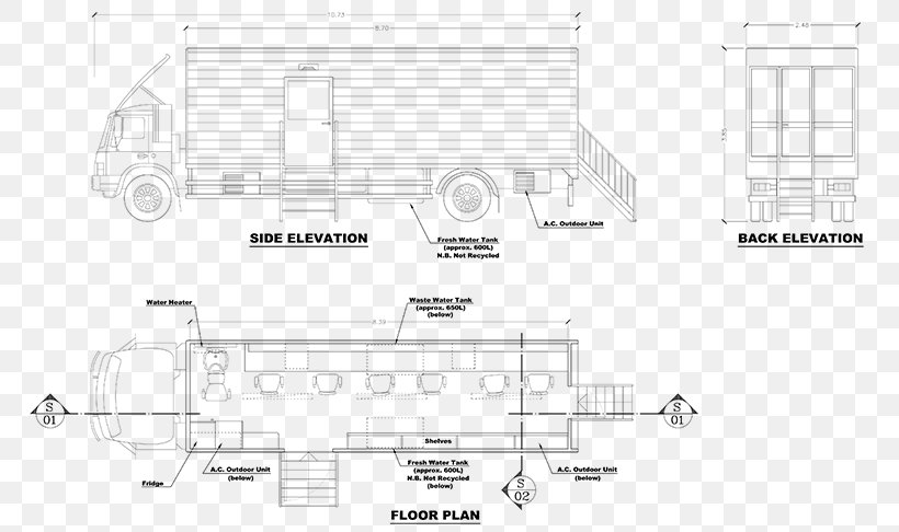 Technical Drawing Architecture, PNG, 800x486px, Technical Drawing, Architecture, Area, Artwork, Diagram Download Free