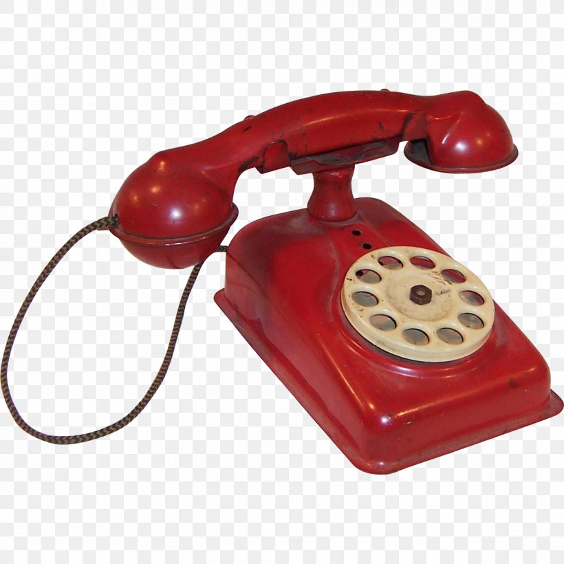 Telephone Rotary Dial Toy Collectable Ringing, PNG, 1173x1173px, Telephone, Antique, Collectable, Google Images, Hardware Download Free