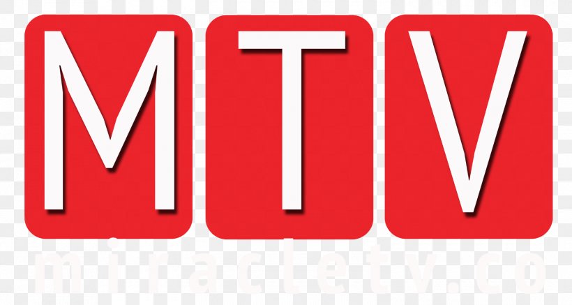 Television Aghapy TV Al Ahly TV IPTV Logo, PNG, 1500x800px, Television, Aghapy Tv, Al Ahly Sc, Al Ahly Tv, Area Download Free