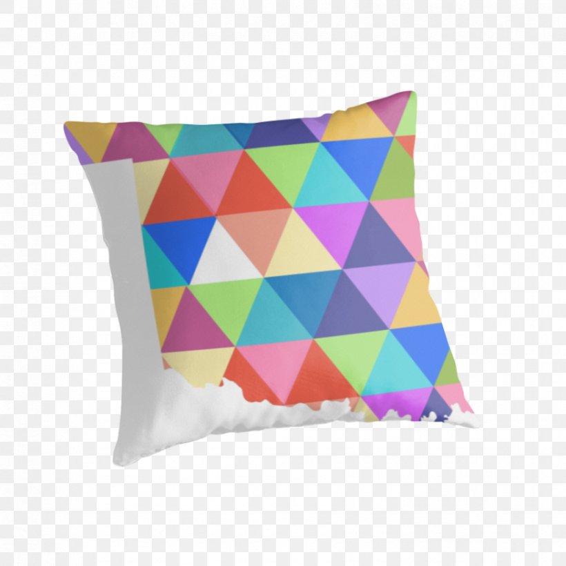 Throw Pillows Cushion Purple Violet, PNG, 875x875px, Throw Pillows, Clan, Cushion, Faze Clan, Pillow Download Free