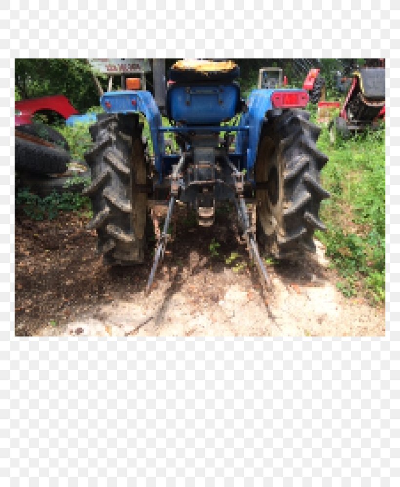 Tire Car Agriculture Soil Tractor, PNG, 760x1000px, Tire, Agricultural Machinery, Agriculture, Automotive Exterior, Automotive Tire Download Free