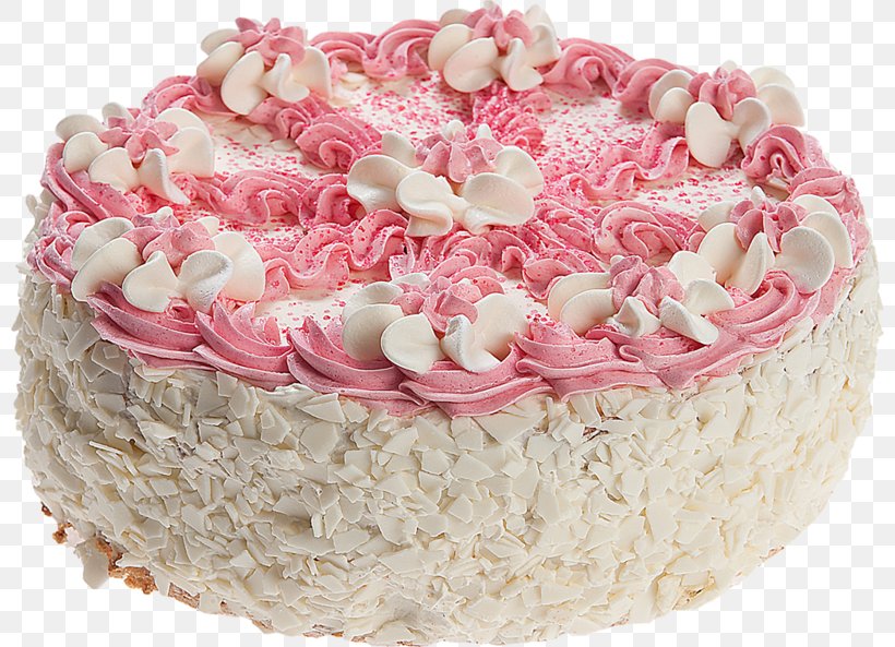 Torte Sugar Cake Fruitcake Cream Pie Chocolate Cake, PNG, 800x593px, Torte, Baking, Buttercream, Cake, Cake Decorating Download Free