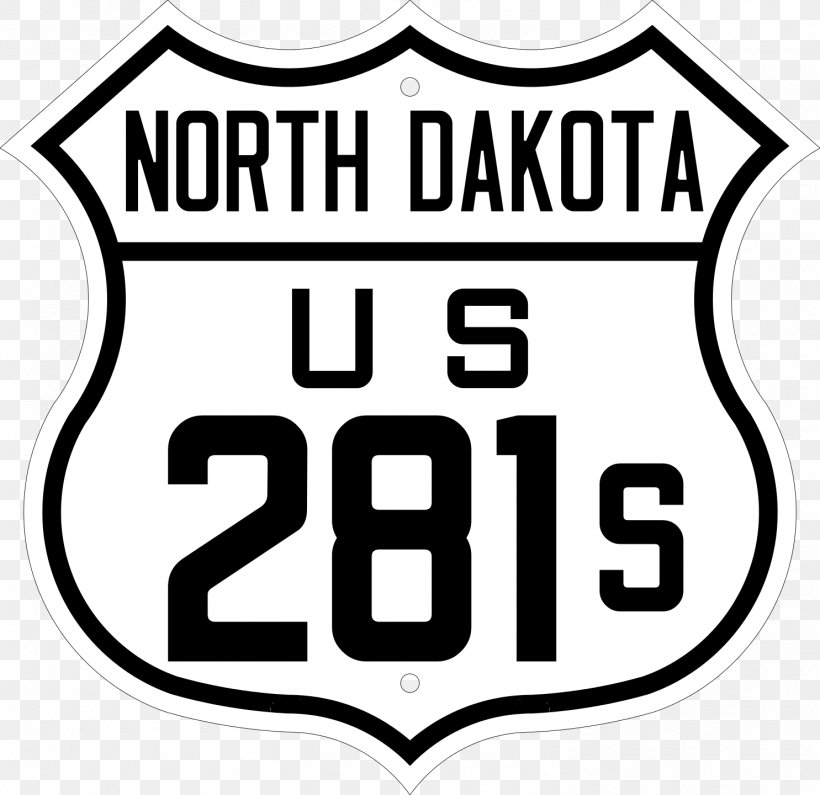 U.S. Route 66 In Illinois U.S. Route 466 U.S. Route 69 Road, PNG, 1485x1440px, Us Route 66, Area, Black, Black And White, Brand Download Free