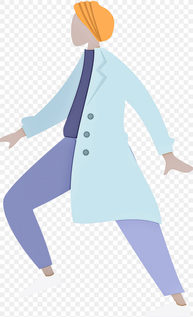 Walking Posture, PNG, 976x1600px, Walking, Cartoon, Geometry, Hm, Human Download Free