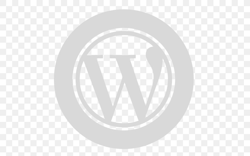 WordPress Web Development Blog PHP, PNG, 512x512px, Wordpress, Accelerated Mobile Pages, Bbpress, Blog, Brand Download Free
