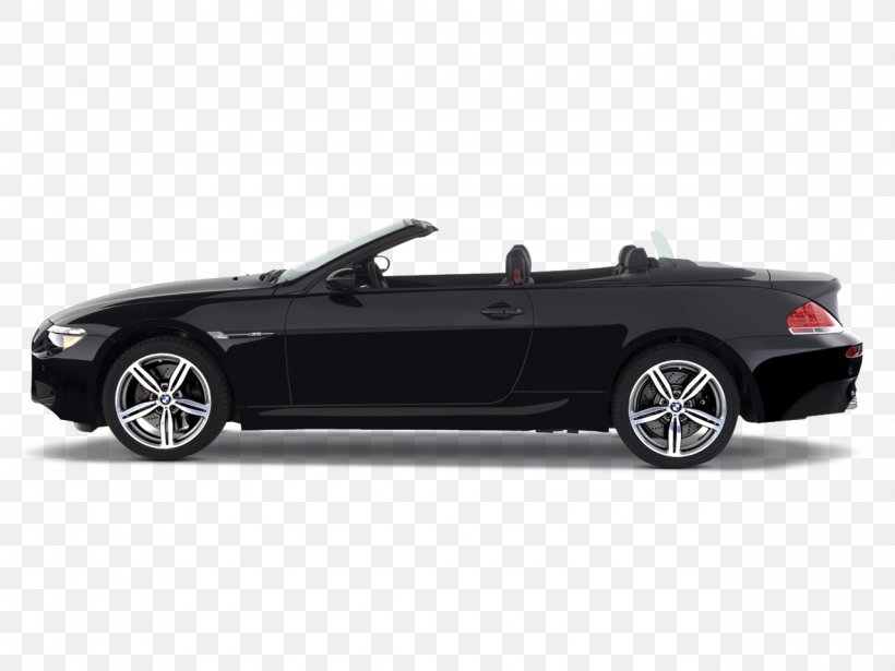 2013 BMW X6 M Car Fisker Latigo CS Cadillac ATS, PNG, 1280x960px, Bmw, Automotive Design, Automotive Exterior, Automotive Wheel System, Bmw 6 Series Download Free
