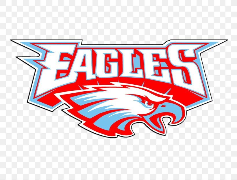 2018 Philadelphia Eagles Season NFL Super Bowl LII, PNG, 800x621px, 2018 Philadelphia Eagles Season, Philadelphia Eagles, American Football, Area, Brand Download Free