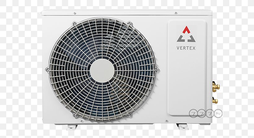 Air Conditioner Сплит-система British Thermal Unit 冷房 Bon-nix, PNG, 800x447px, Air Conditioner, British Thermal Unit, Fan, Heat, Hitachi Download Free