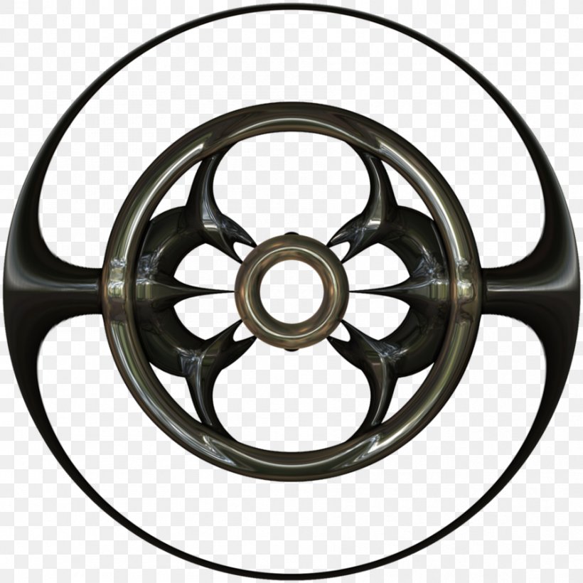 Alloy Wheel Spoke Bicycle Wheels Rim, PNG, 894x894px, Alloy Wheel, Alloy, Auto Part, Bicycle, Bicycle Wheel Download Free