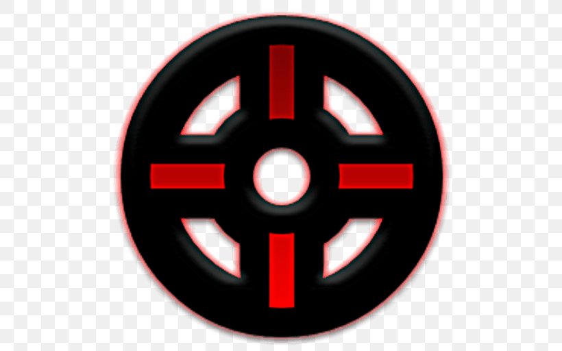 Alloy Wheel Spoke Logo Product Symbol, PNG, 512x512px, Alloy Wheel, Alloy, Brand, Logo, Rim Download Free