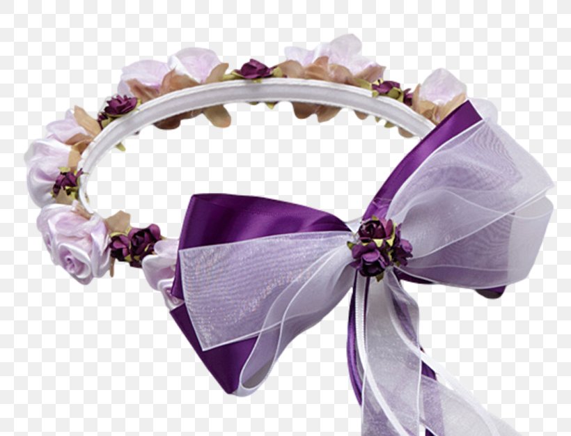 Amethyst Wreath Purple Artificial Flower, PNG, 800x626px, Amethyst, Artificial Flower, Bride, Crown, Fashion Accessory Download Free