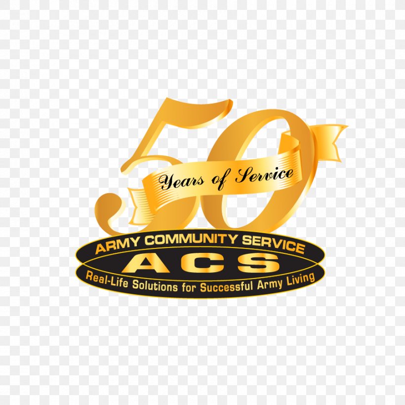Ansbach Katterbach Kaserne Birthday Hunter Army Airfield Community Service, PNG, 900x900px, Ansbach, Anniversary, Army, Birthday, Brand Download Free