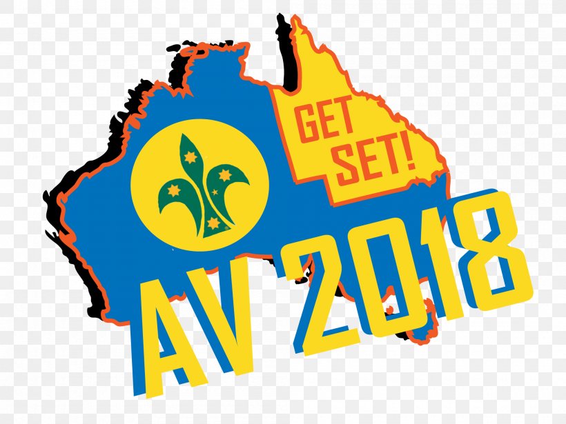 Australian Scout Jamboree Australian Venture Scouting Venturer Scouts, PNG, 2000x1500px, Australia, Area, Brand, Camping, Cub Scout Download Free