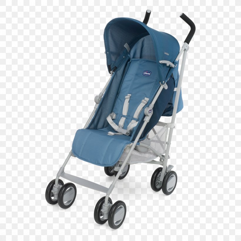 Baby Transport Infant Chicco London Maclaren, PNG, 1000x1000px, Baby Transport, Baby Carriage, Baby Products, Blue, Chicco Download Free