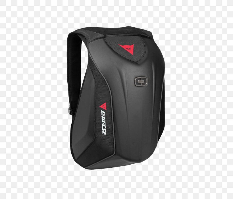 Backpack Motorcycle OGIO Mach 5 Dainese Bag, PNG, 565x700px, Backpack, Alpinestars, Bag, Black, Brand Download Free