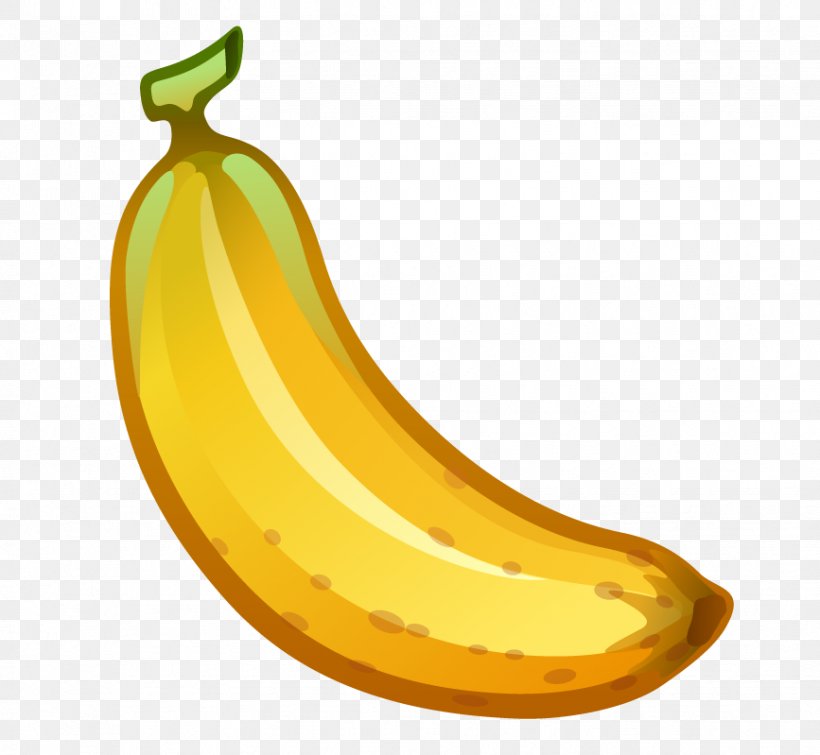 Banana Fruit Vegetable Child Ice Cream, PNG, 867x799px, Banana, Apricot, Banana Family, Berry, Cherry Download Free