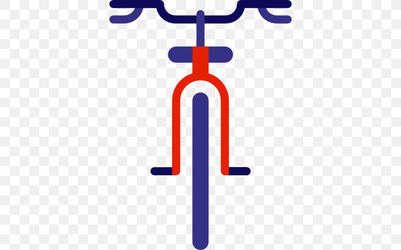 Bicycle Cycling, PNG, 512x512px, Bicycle, Area, Cycling, Logo, Motorcycle Download Free