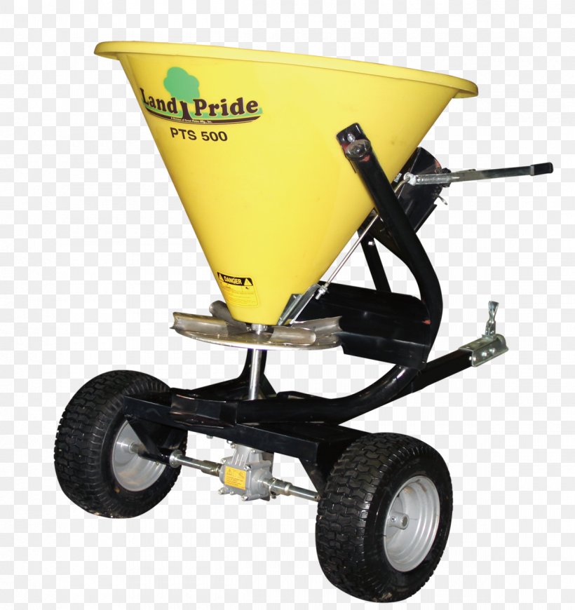 Broadcast Spreader Tractor Agriculture Inventory Mower, PNG, 1200x1274px, Broadcast Spreader, Agriculture, Cultivator, Farm, Fertilisers Download Free