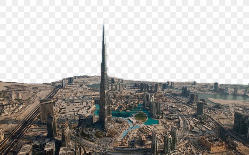 Burj Khalifa The Dubai Fountain Burj Al Arab The World Observation Deck, PNG, 1440x900px, Burj Khalifa, Burj Al Arab, Dubai Fountain, History Of Dubai, Observation Deck Download Free