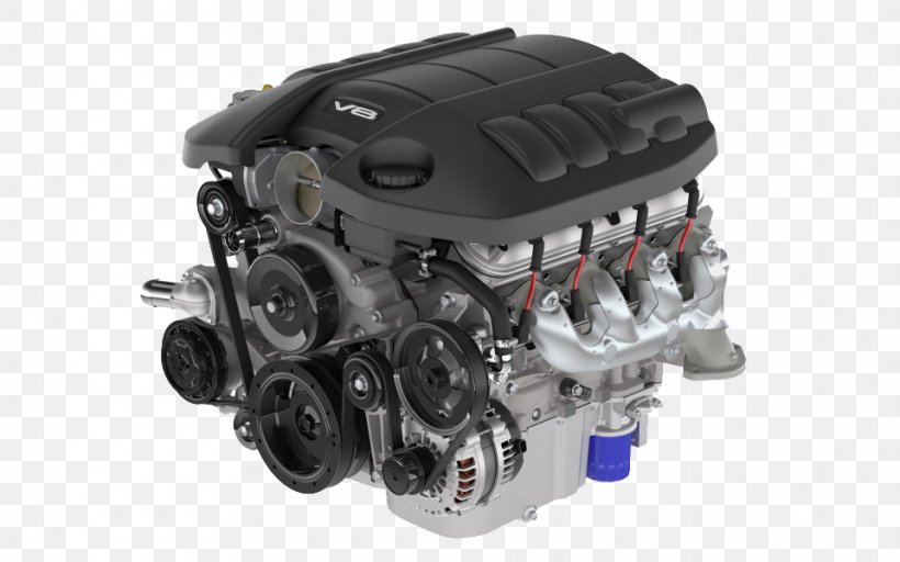Car Engine, PNG, 960x600px, 2009 Pontiac G8 Gt, 2009 Pontiac G8 Gxp, Auto Part, Automotive Engine Part, Automotive Exterior Download Free