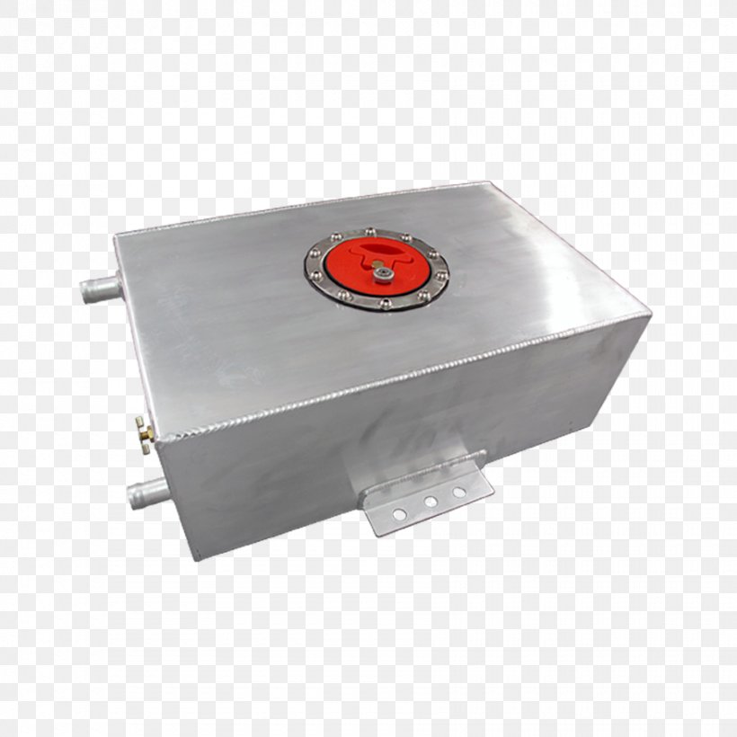 Car Intercooler Storage Tank Water Fuel Tank, PNG, 880x880px, Car, Box, Cooler, Electronic Component, Fuel Tank Download Free