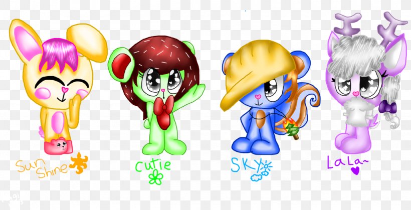 Cartoon Drawing Character Comics, PNG, 1024x524px, Watercolor, Cartoon, Flower, Frame, Heart Download Free
