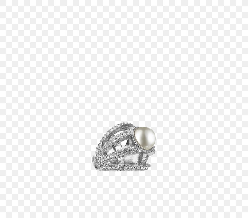 Chanel Ring Size Jewellery Gold, PNG, 564x720px, Chanel, Body Jewellery, Body Jewelry, Diamond, Fashion Accessory Download Free