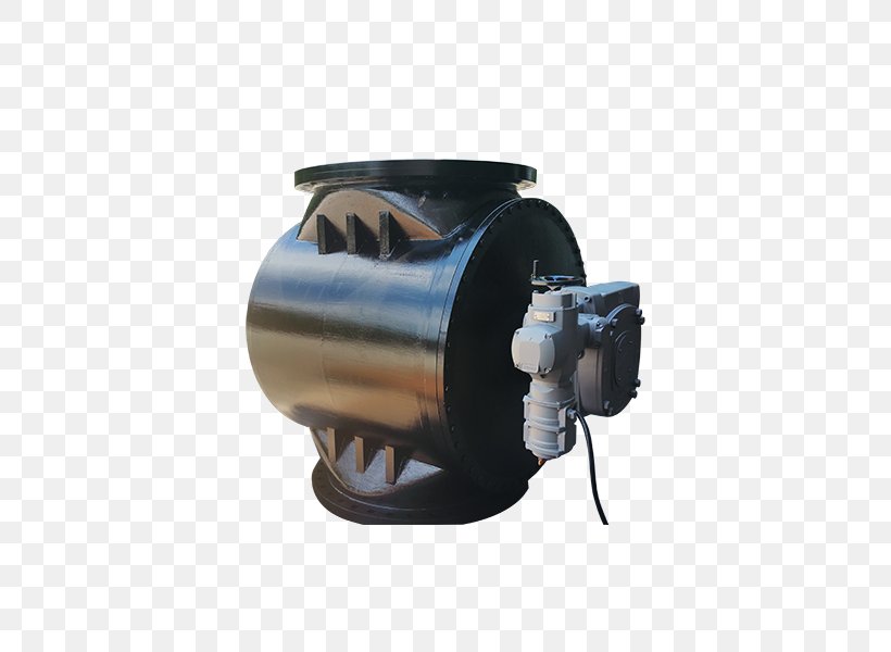 Check Valve Plug Valve Valve Actuator, PNG, 530x600px, Valve, Actuator, American Water Works Association, Architectural Engineering, Check Valve Download Free