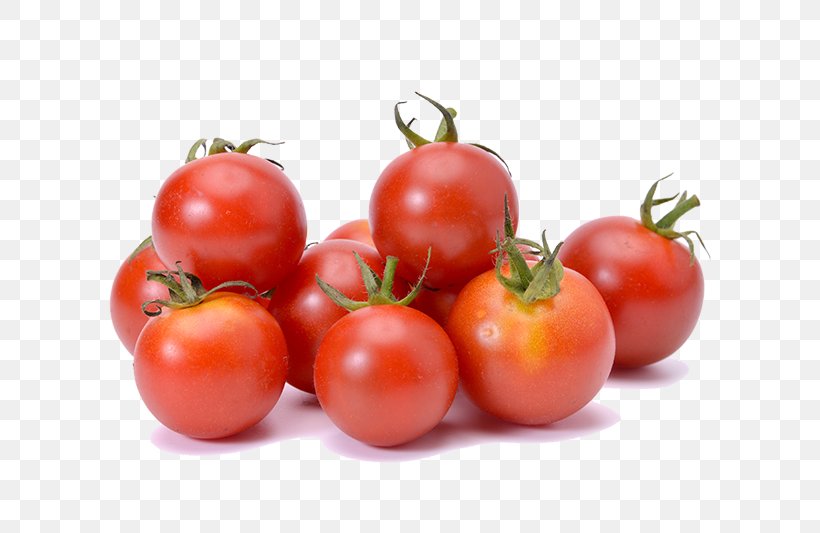 Cherry Tomato Tomato Juice Fruit, PNG, 800x533px, Cherry Tomato, Bush Tomato, Cherry, Diet Food, Food Download Free