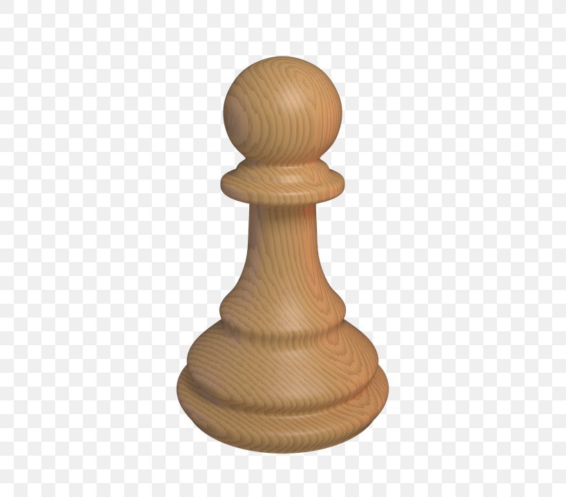 Chess Piece Pawn Board Game, PNG, 441x720px, Chess, Board Game, Checkmate, Chess Opening, Chess Piece Download Free