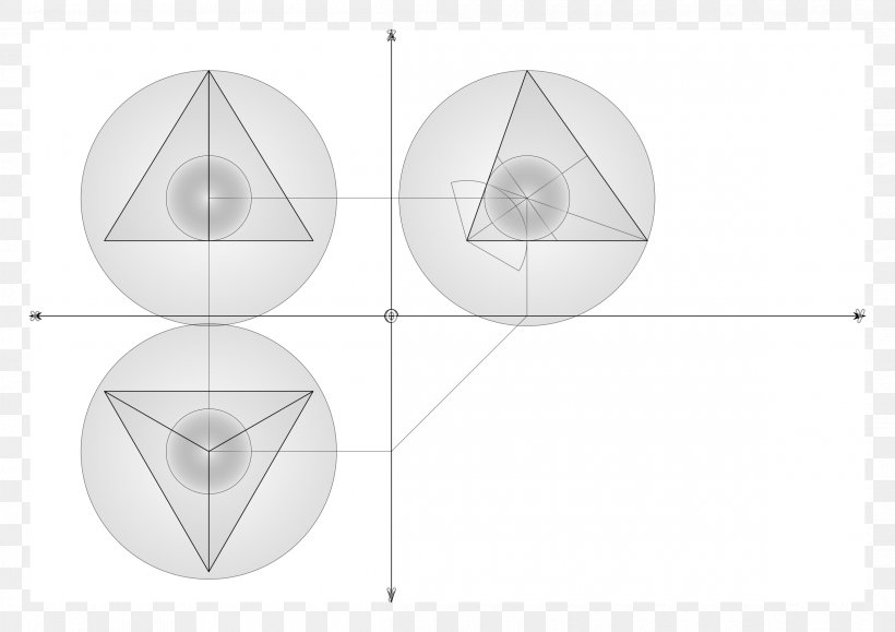 Circle Angle, PNG, 2400x1697px, Sphere, Triangle, White Download Free