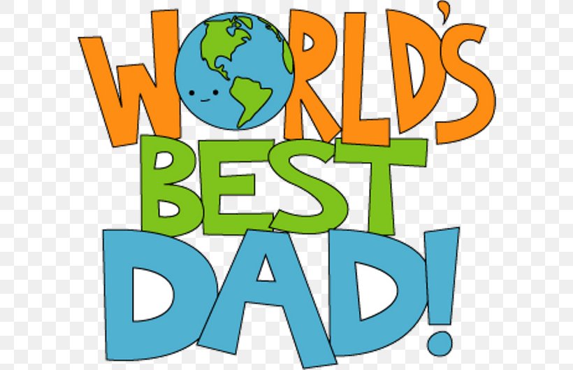 Clip Art Father's Day Image Illustration, PNG, 600x529px, Father, Area, Artwork, Family, Green Download Free