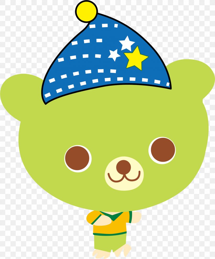 Clip Art, PNG, 1501x1810px, Bear, Area, Baby Toys, Cuteness, Fictional Character Download Free