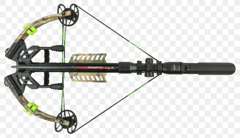 Compound Bows Killer Instinct Ranged Weapon Crossbow Bolt, PNG, 1024x592px, Compound Bows, Auto Part, Bow, Bow And Arrow, Compound Bow Download Free