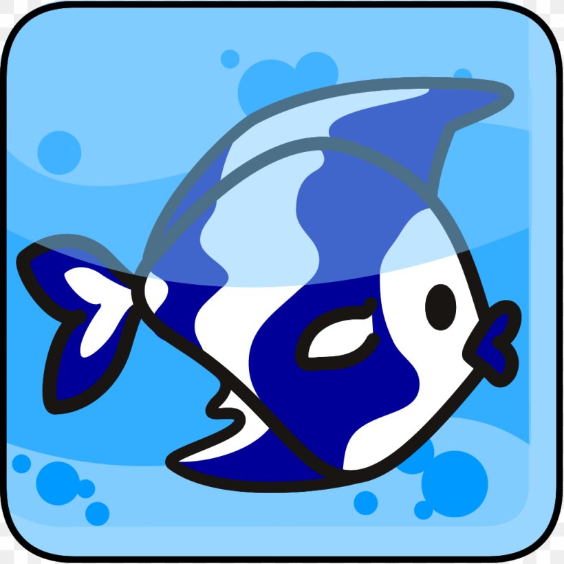 Clip Art, PNG, 1024x1024px, Computer Software, Area, Artwork, Cartoon, Finding Nemo Download Free