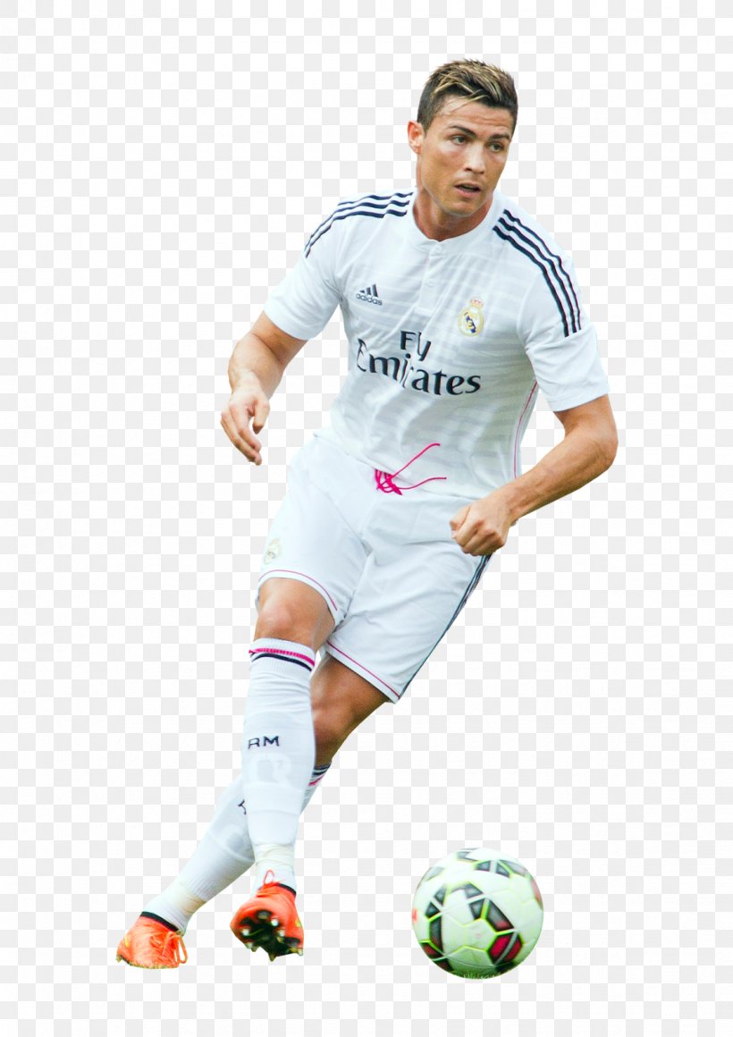 Cristiano Ronaldo Portugal National Football Team Real Madrid C.F., PNG, 1131x1600px, Cristiano Ronaldo, Ball, Clothing, Competition Event, Display Resolution Download Free