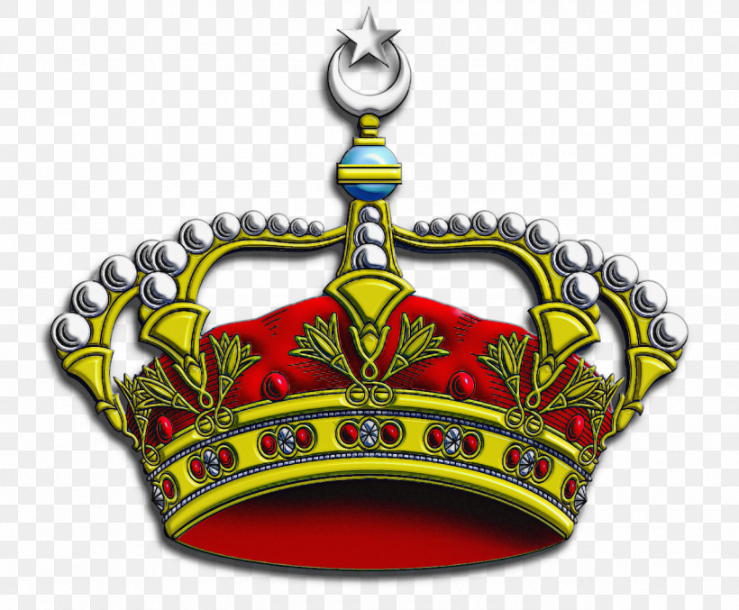 Crown, PNG, 1280x1057px, Crown, Emblem, Headgear, Jewellery, Symbol Download Free
