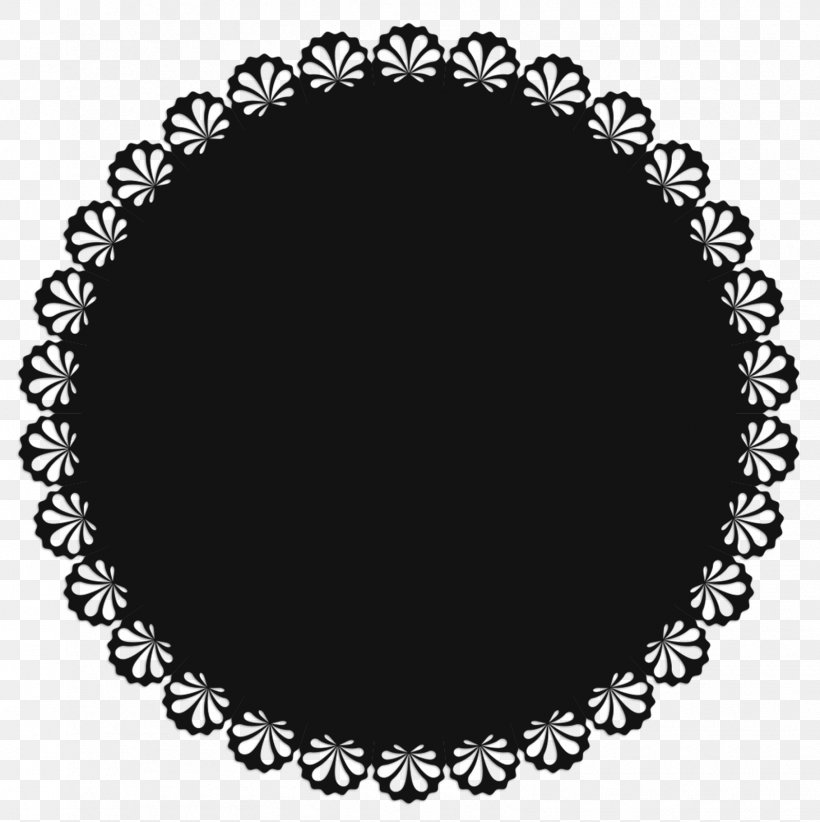 Cuadro Frame Clip Art, PNG, 1595x1600px, Cuadro, Black, Black And White, Digital Photo Frame, Frame Download Free