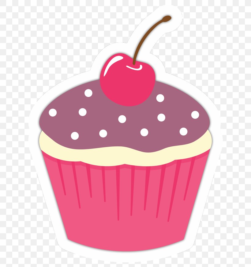 Cupcake Pound Cake Fritter Birthday Pin, PNG, 658x870px, Cupcake, Anniversary, Baking, Baking Cup, Birthday Download Free